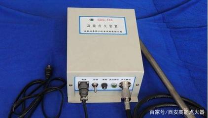 危險!燃氣灶經常出現(xiàn)&ldquo;紅火苗&rdquo;?千萬要注意了!