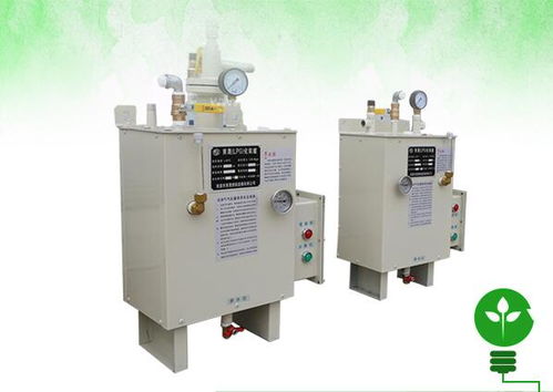 東莞市東晟燃氣設備動態(tài)