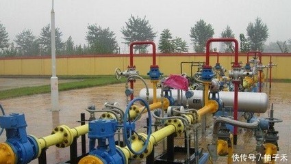 河北省燃氣設備公司優秀企業推薦