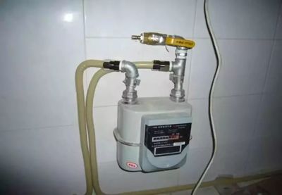 燃氣“十不準”，安全使用必須知！