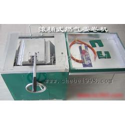 濟南市燃氣設備全鏈條解析 批發、供應與廠家直采指南